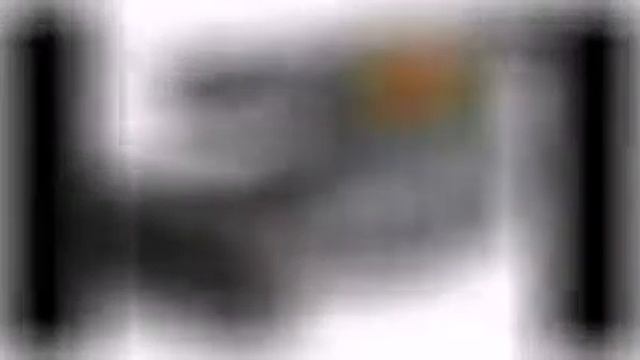 создание видео логотипа онлайн смотреть онлайн