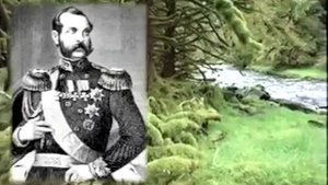 Связь Времен -  Русские землепроходцы