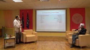 Кому и зачем сегодня нужны народные промыслы?