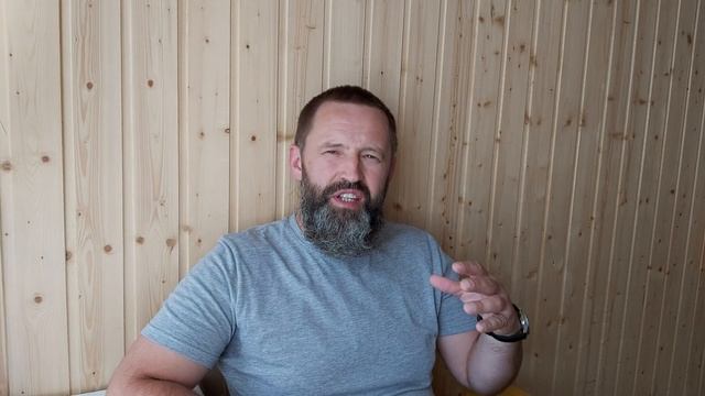 БОЛЬНИЦА/ ВРАЧ. К чему снится больница/ врач