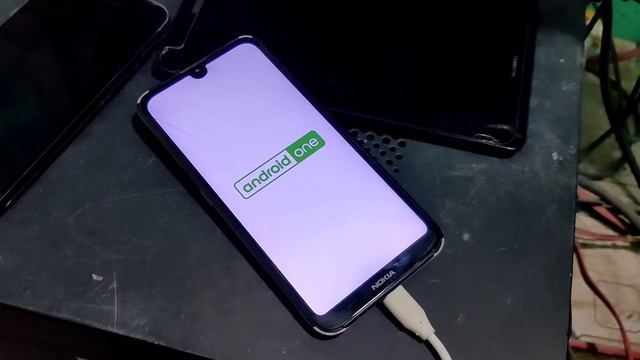 Nokia 2.2 G20 C2 Hard Reset Recovery Not Open With Keys Fix | Ta-1365 Ta-1204 Ta-1188 Reset Codes смотреть онлайн