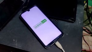 Nokia 2.2 G20 C2 Hard Reset Recovery Not Open With Keys Fix | Ta-1365 Ta-1204 Ta-1188 Reset Codes