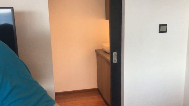 Обзор отеля Grand Park Kodhipparu Maldives. Hotel review смотреть онлайн