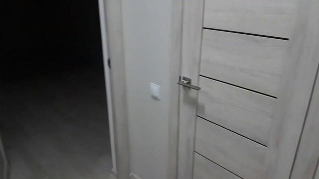 ✅НАШ ПЕРЕЕЗД ПОСЛЕ РЕМОНТА✅УБОРКА✅ОБУСТРОЙСТВО смотреть онлайн