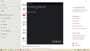 How to Connect Nintendo Switch Pro Controller to Computer and use it in Super Mario Bros. X