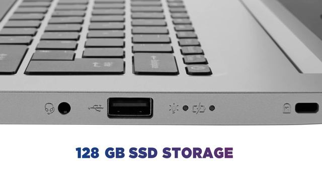 Acer Aspire 5 A514-52 14" Laptop - 128 GB SSD, Silver | Product Overview | Currys PC World смотреть онлайн