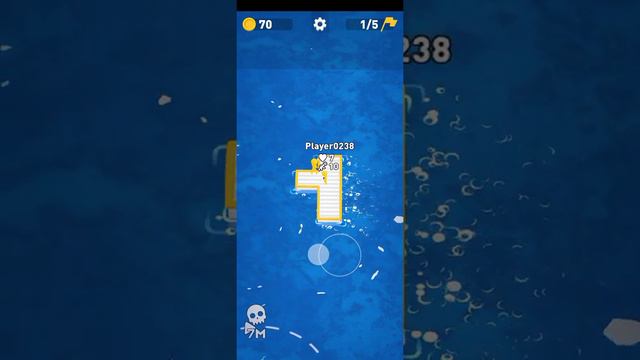 наменя напали в 3 час ночи на плоте смотреть онлайн