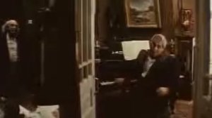 Копия видео Петровка, 38 1980