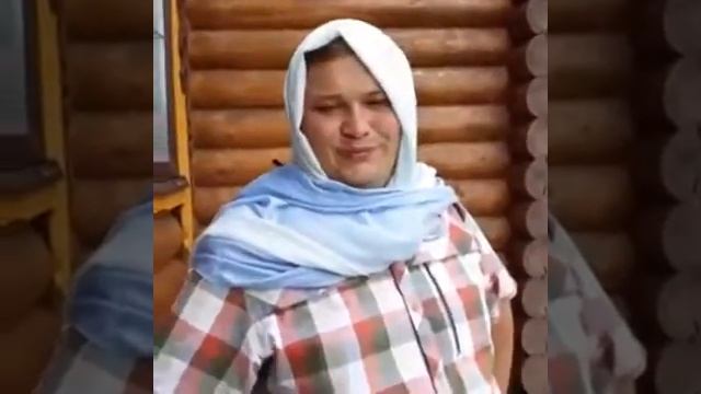 Очпочмак аша!