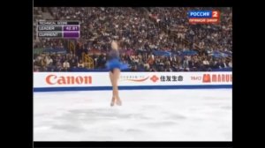 ЗИМНИИ ВИДЫ СПОРТА для детей