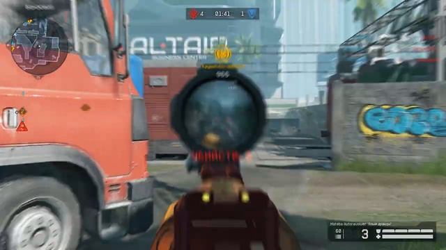 СИДЯТ, РЫБАЧАТ смотреть онлайн