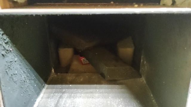 ИСПОЛЬЗОВАНИЕ КАРКАСНОЙ БАНИ ЧЕРЕЗ ГОД!/ ОТВЕЧАЮ НА ВОПРОСЫ! #каркаснаябаня #вентиляциябасту