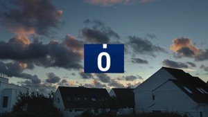 Unsere nächste Generation der Unterdeckbahn: DELTA®-MAXX PLUS und DELTA®-FOXX PLUS