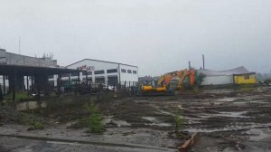 Тулун 28 июля 2019 года(2)