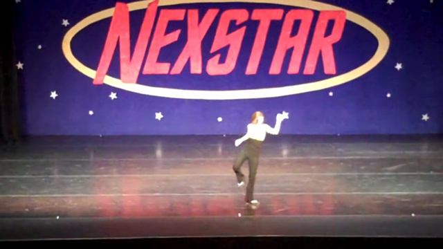 From Me To You Nexstar смотреть онлайн