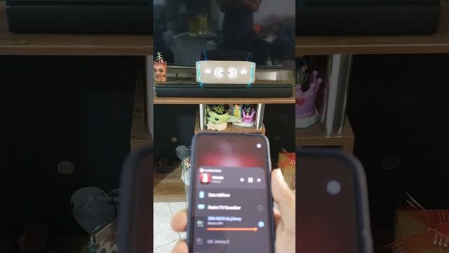 Sony XB43 vs Xaomi Redmi Soundbar ¿Lo humillaron?