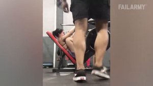 Смешно - Подборка фейлов - Люди №1 😁 BEST Funny People Videos 2024 🥰 #1