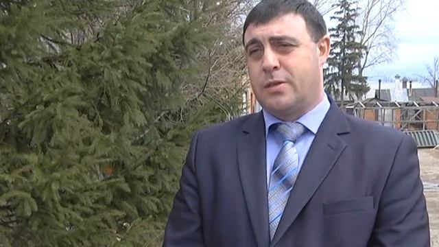 Бездомные животные смотреть онлайн