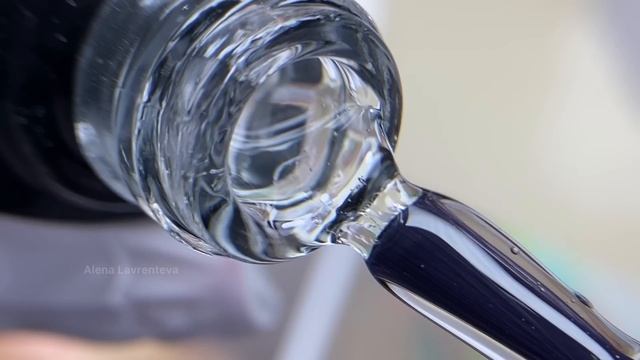 Универсальная база для ногтей / Какую базу выбрать? Как подобрать базу/ Бескислотная база для ногте смотреть онлайн