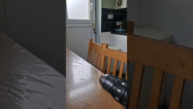 milwaukee m18 bpd смотреть онлайн