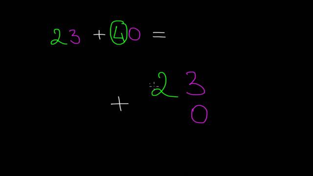 19705 смотреть онлайн