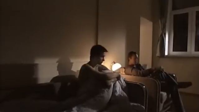 Формула Стихии 1-4 серии. смотреть онлайн