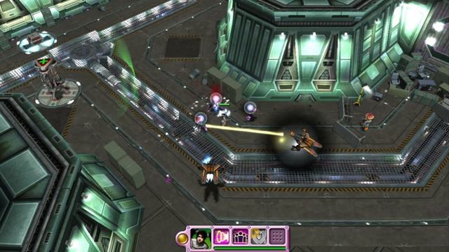 Can you enjoy RTS games without Starcraft? смотреть онлайн