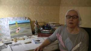 Помощь при расставании