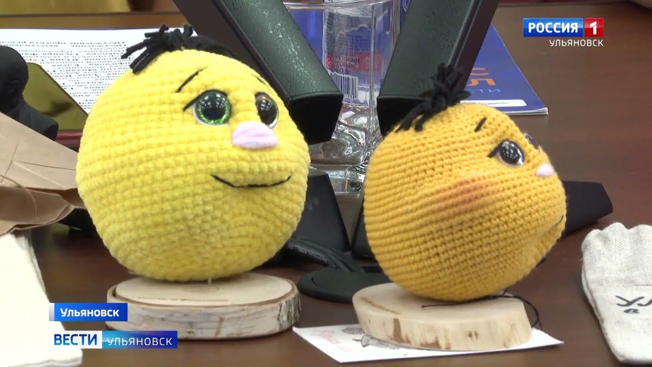 Экономика впечатлений должна стать основой развития туризма в регионе смотреть онлайн