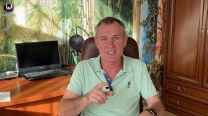 Питомник фазанов. Что дальше?