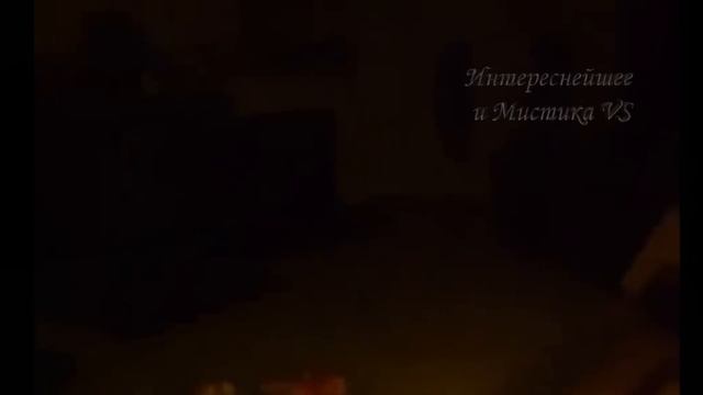 ДЕТИ И ДЕМОНЫ. РЕАЛЬНЫЕ КАДРЫ. МИСТИКА. ПАРАНОРМАЛЬНОЕ смотреть онлайн