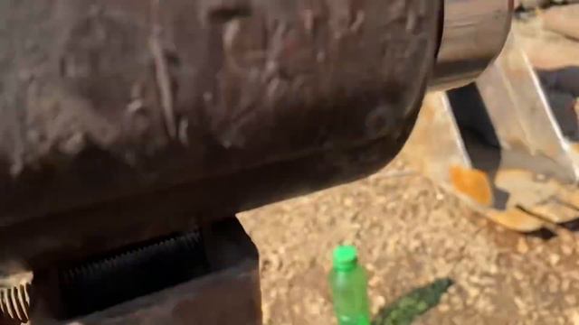 Расточка и наплавка #грозный #чечня #ингушетия #дагестан #россия смотреть онлайн