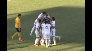 SIMURQ-NEFTCHI_0-1