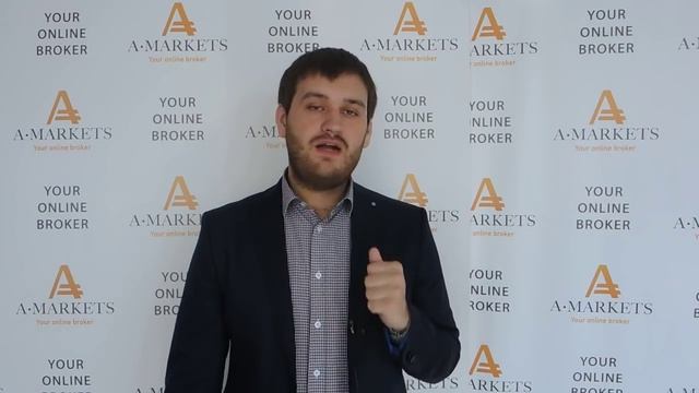 Ежедневный анализ рынка Форекс на 8 июля 2015 г (видео AMarket) смотреть онлайн