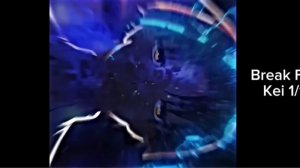 Class D React To Ayanokoji Kiyotaka Part (1/?) ??/??