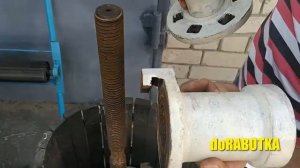 ✅ Пресс для отжима винограда. Покупка и обзор. doRABOTKA