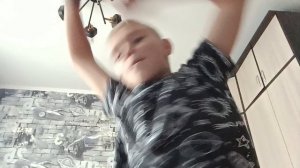 танец мемсика