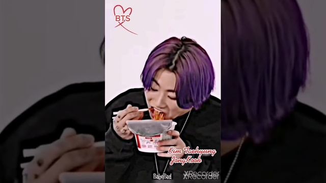 ???????