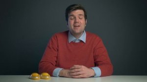 Ультрафиолетовая сушка для обуви Тимсон – бюджетная находка для ухода за обувью!