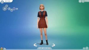 The Sims™ 4 Discover University review