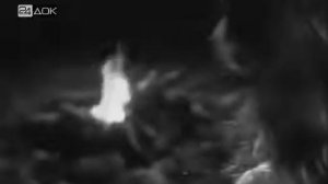 Режиссер: Семён Райтбурт - Урок астрономии