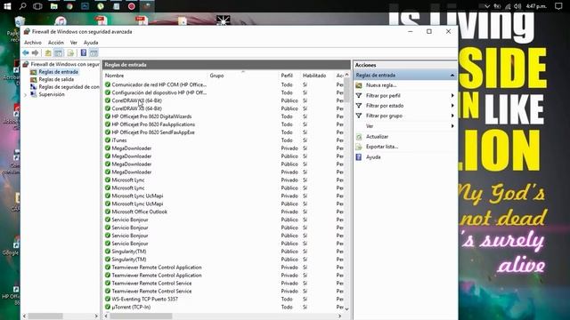 Como arreglar Corell x8 para Siempre смотреть онлайн