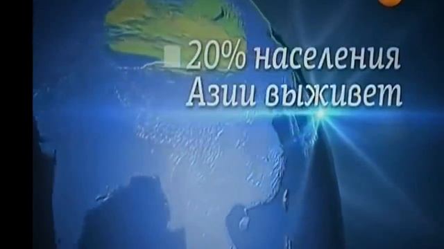 Эти НАХОДКИ просто не укладываются в голове! Шokиpующиe тайны ПИРАМИД   Документ