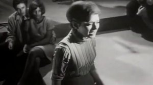 Rita Pavone - Solo tu