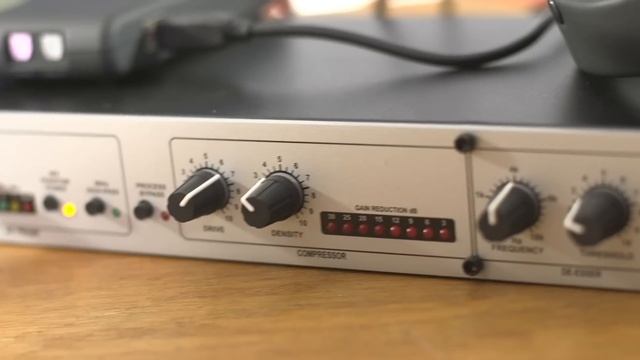 Best Equipment for Internet Radio Stations (Pro Radio Studio) смотреть онлайн