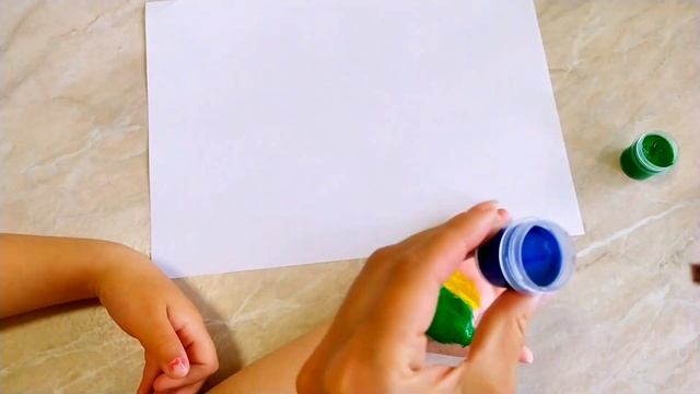 Классный лайфхак по рисованию смотреть онлайн