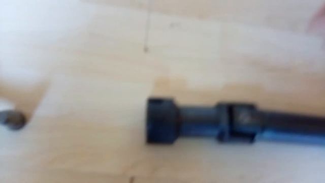 Хобот кардан на вертикальный станок для хонингования, однокарданный, 330дол., в Ташкент. смотреть онлайн