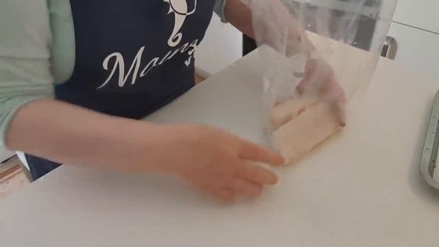 Вкусный обед!! Домашняя еда Кухня Рецепты