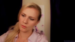 ✂️ Sleep-inducing Haircut ? ASMR | Shampoo | Page Flipping | Scissors