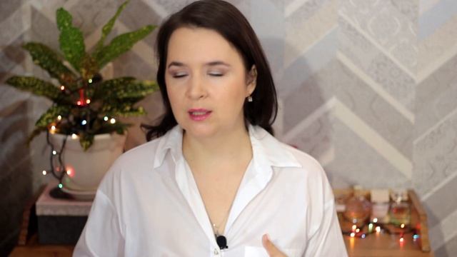 Какую КОСМЕТИКУ я НЕ покупаю || На чем можно сэкономить? смотреть онлайн